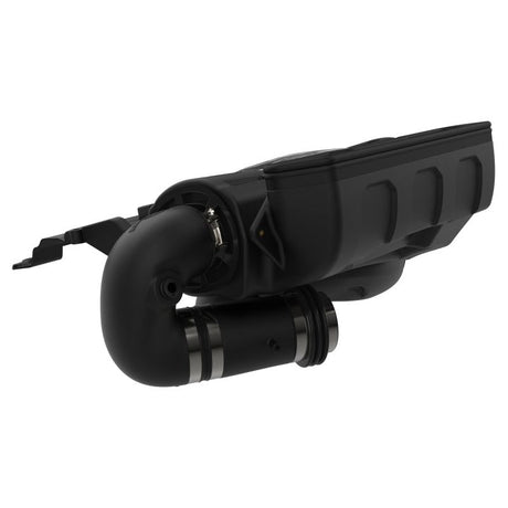 aFe Momentum GT Pro 5R Cold Air Intake System 2021 RAM 1500 TRX V8-6.2L SC