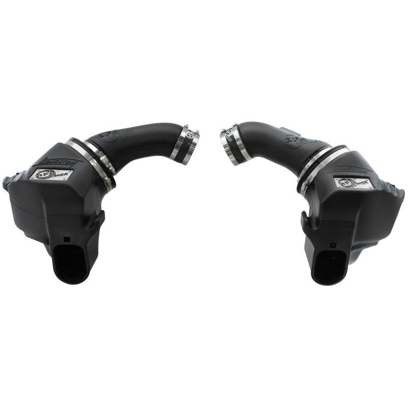 aFe Momentum PRO 5R Intake 12-14 BMW M5 V8 4.4L