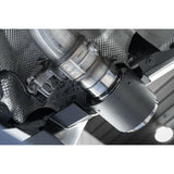 Photo - lifestyle view