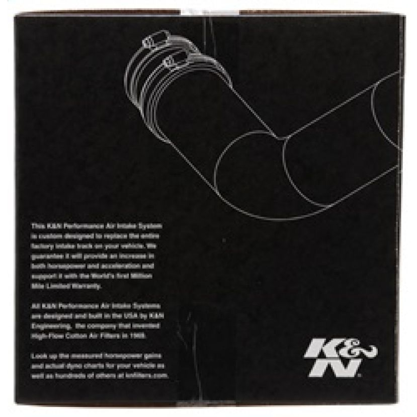 Photo - in package