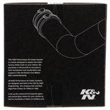 Photo - in package