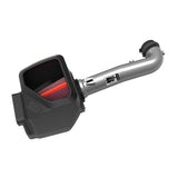 K&N Chevy/GMC 1500 V8 5.3L/6.2L NextGen Aluminum Cold Air Intake