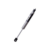 4Runner 2025+ Toyota - Fox 2.0 Performance Series Coil-Overs & Shocks (0" to 2.25" Front Lift / Set of 4)