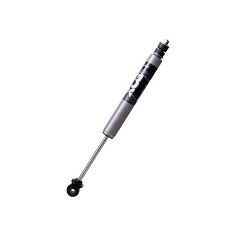 4Runner 2025+ Toyota - Fox 2.0 Performance Series Coil-Overs & Shocks (0" to 2.25" Front Lift / Set of 4)