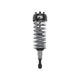 Toyota Tundra 2022-2025 Toyota - Fox 2.0 Performance Series IFP Coil-Overs / Shocks (0" to 2" Front Lift / Set of 4)
