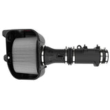 aFe Power Magnum Force Stage-2 Pro DRY S Cold Air Intake System 25-26 Ram 1500 RHO L6-3.0L (tt)