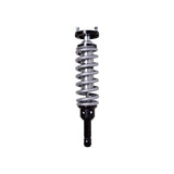 2024+ Tacoma Toyota - Fox 2.5 Performance Series Coil-Over / Shocks (0.5" to 2.25" Front Lift / Set of 4)