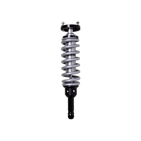 2024+ Tacoma Toyota - Fox 2.5 Performance Series Coil-Over / Shocks (0.5" to 2.25" Front Lift / Set of 4)