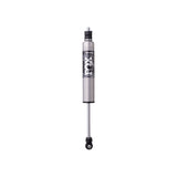 2024+ Tacoma Toyota - Fox 2.5 Performance Series Coil-Over / Shocks (0.5" to 2.25" Front Lift / Set of 4)