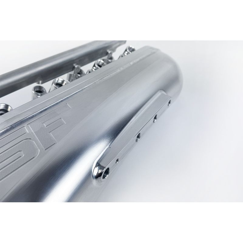 Photo - Close Up