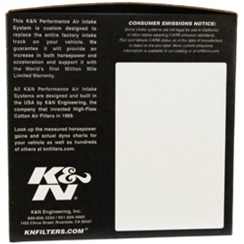 Photo - in package