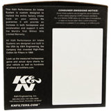 Photo - in package