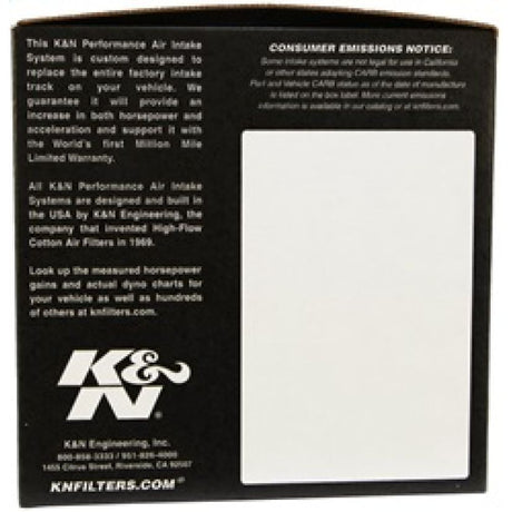 Photo - in package