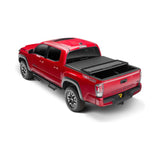 Extang 2024 Toyota Tacoma (5ft Bed) Trifecta ALX