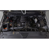 K&N 14-20 Chevrolet Silverado/GMC 1500 1500 V8 5.3L/6.2L F/L NextGen DryFlow