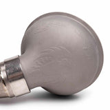 Fabspeed Porsche 992 GT3 / GT3 RS Titanium Valved Cat-Back Exhaust System (2022+)