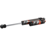 FOX 05+ Toyota Tacoma Performance Elite 2.5 Series Shock Rear, 0-1.5in Lift