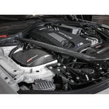 aFe Momentum GT Pro 5R Cold Air Intake System 2015-2021 BMW M3/M4 S55 (tt)