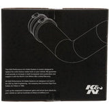 Photo - in package