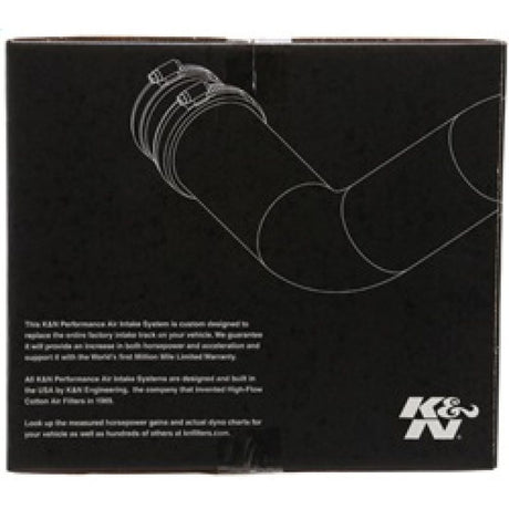 Photo - in package