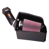 Photo - Primary