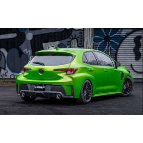 Photo - lifestyle view