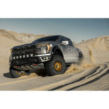 Photo - lifestyle view