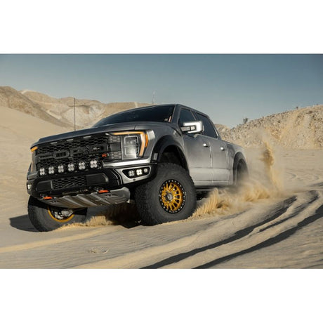 Photo - lifestyle view