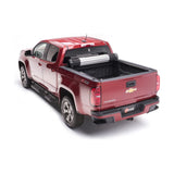 BAK 2023+ Chevrolet Colorado 5ft 2in Bed - Revolver X2