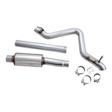 Photo - out of package