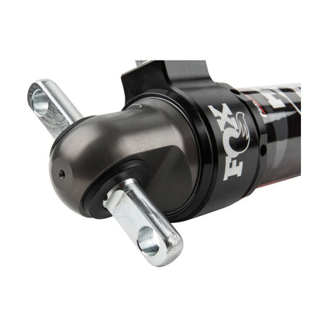 Fox 20-Up GM 2500/3500 Perf Elite Series 2.5 Front Adj Shocks 1.5-2.5in Lift - Requires Up C/A