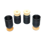 Dinan F9X X5M / X6M Experience Package by Dinan F9X-X5MX6M-S63-E-BA