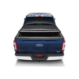 Extang 2021 Ford F-150 (5ft 6in Bed) Trifecta 2.0