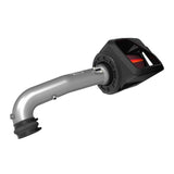 K&N Chevy/GMC 1500 V8 5.3L/6.2L NextGen Aluminum Cold Air Intake