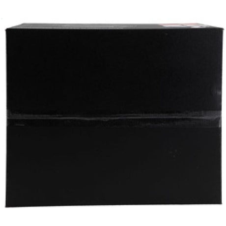 Photo - in package