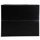 Photo - in package