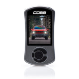 COBB Accessport for Ford Raptor 2021-2026