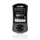 COBB Accessport for Ford Bronco 2.7L 2021-2026