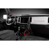 COBB Accessport for Ford Ranger Raptor 2024-2026, Bronco Raptor 2022-2026