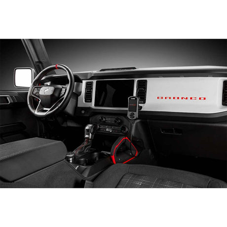 COBB Accessport for Ford Ranger Raptor 2024-2026, Bronco Raptor 2022-2026