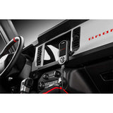 COBB Accessport for Ford Ranger Raptor 2024-2026, Bronco Raptor 2022-2026