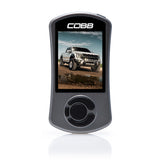 COBB Accessport for Ford Raptor 2021-2026