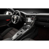 COBB Accessport for Porsche 911 991.2 Turbo / Turbo S / GT2 RS