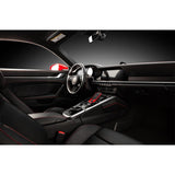 COBB Accessport for Porsche 911 992.1 Carrera / S / GTS