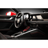 COBB Accessport for Porsche 911 992.1 Carrera / S / GTS
