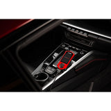 COBB Accessport for Porsche 911 992.1 Carrera / S / GTS