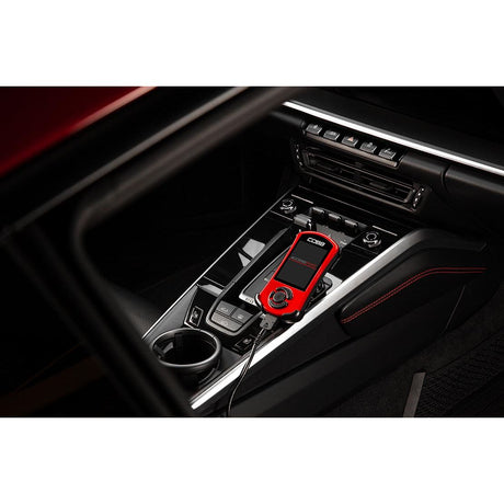 COBB Accessport for Porsche 911 992.1 Carrera / S / GTS
