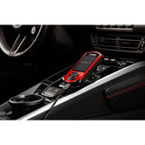 COBB Accessport for Porsche 911 992.1 Carrera / S / GTS