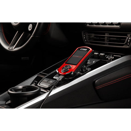 COBB Accessport for Porsche 911 992.1 Carrera / S / GTS