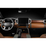 COBB Accessport for Toyota Tundra 2022-2026